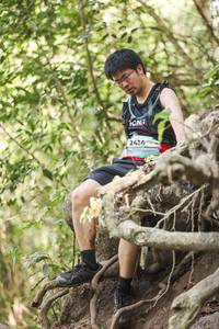 BIB: 
                            <button type="button" onclick="openModal(28093517)" class="btn btn-primary btn-sm float-right btn-popup" data-toggle="modal" data-target=".modal-high-quality">
                        <i class="fas fa-shopping-cart"></i> Add to Cart
                    </button>
                                            <button type="button" onclick="isThisMe(28093517, true)" class="btn btn-success btn-sm float-right btn-popup btn-isme hidden" data-toggle="tooltip" data-placement="bottom" title="นี่คือรูปของคุณใช่ไหม คลิกที่นี่เพื่อเอาเข้าอัลบั้ม">
                        <i class="fas fa-plus"></i> Add to album
                    </button>
                    <button type="button" onclick="isThisMe(28093517, false)" class="btn btn-warning btn-sm float-right btn-popup btn-isnotme hidden">
                        <i class="fas fa-ban"></i> Remove from album
                    </button>